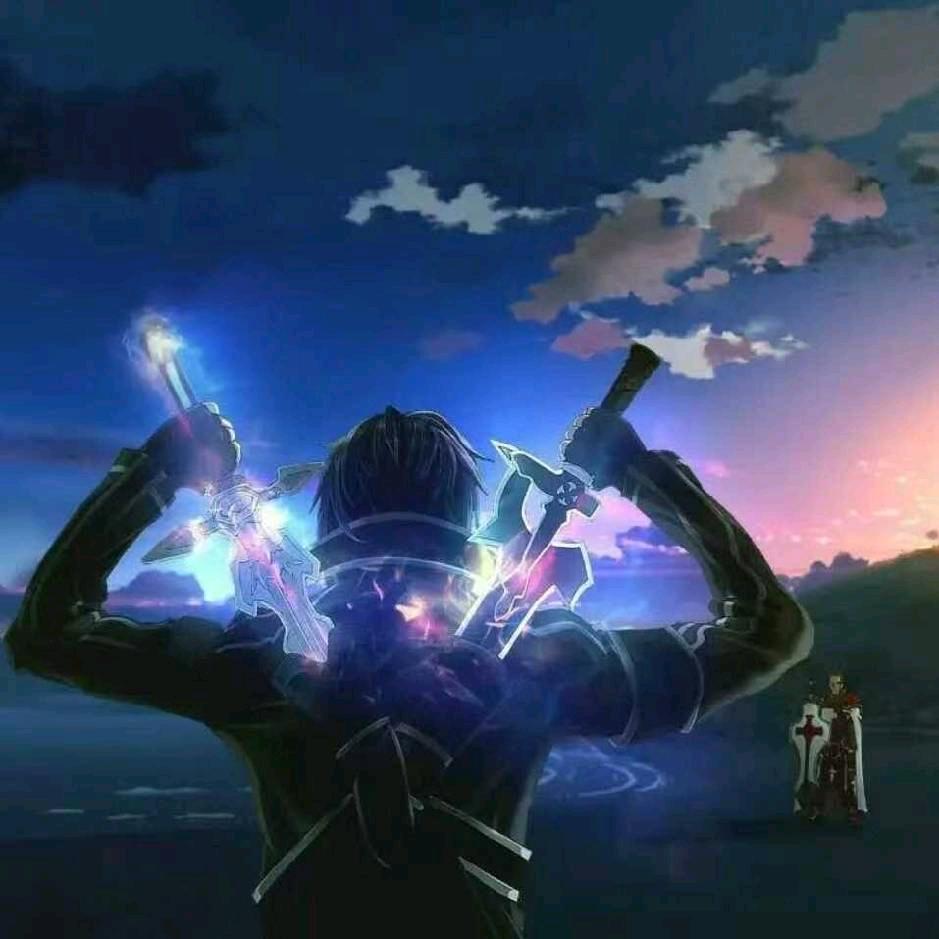 姬如千泷ⁱᵍᵒᵘ