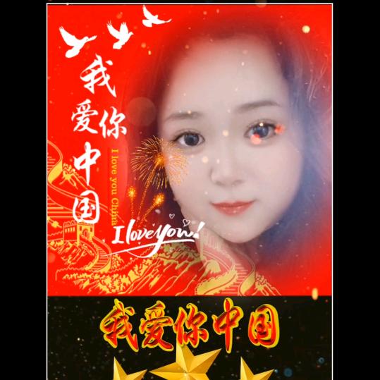 落叶 