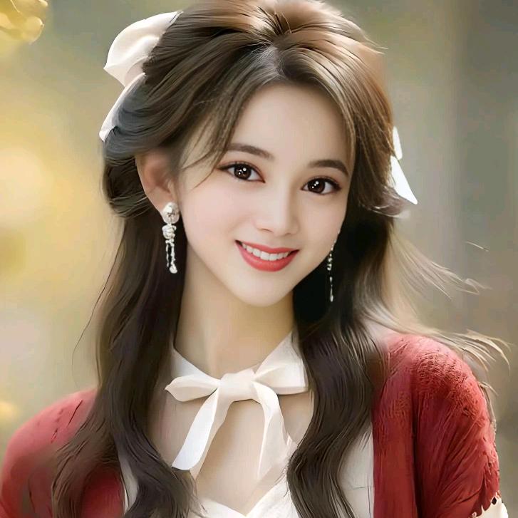 心怡吖