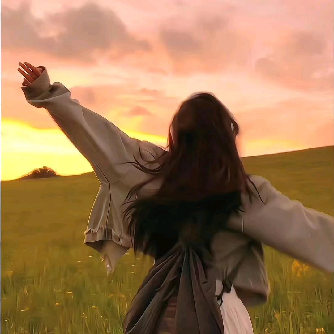 🌈是小马吖🌈