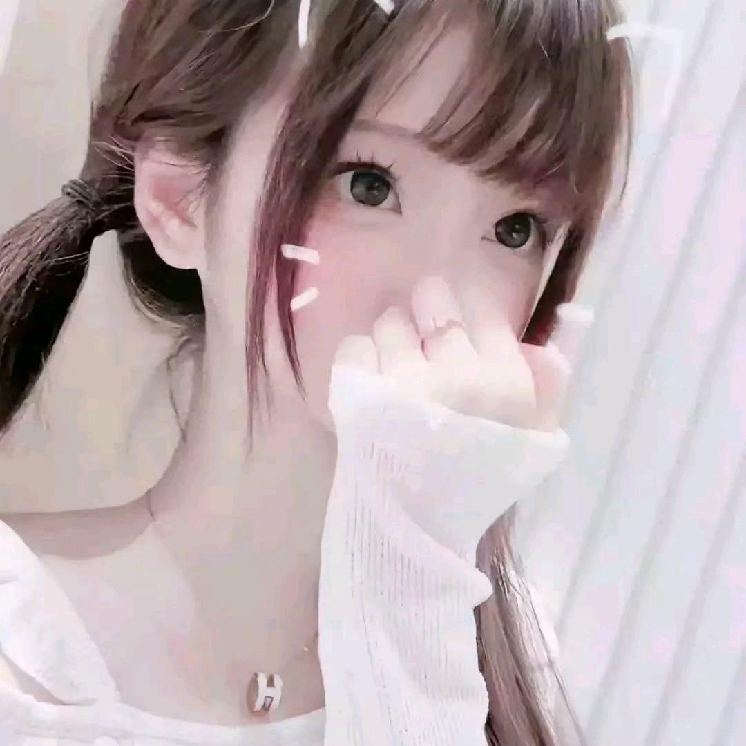 周八见