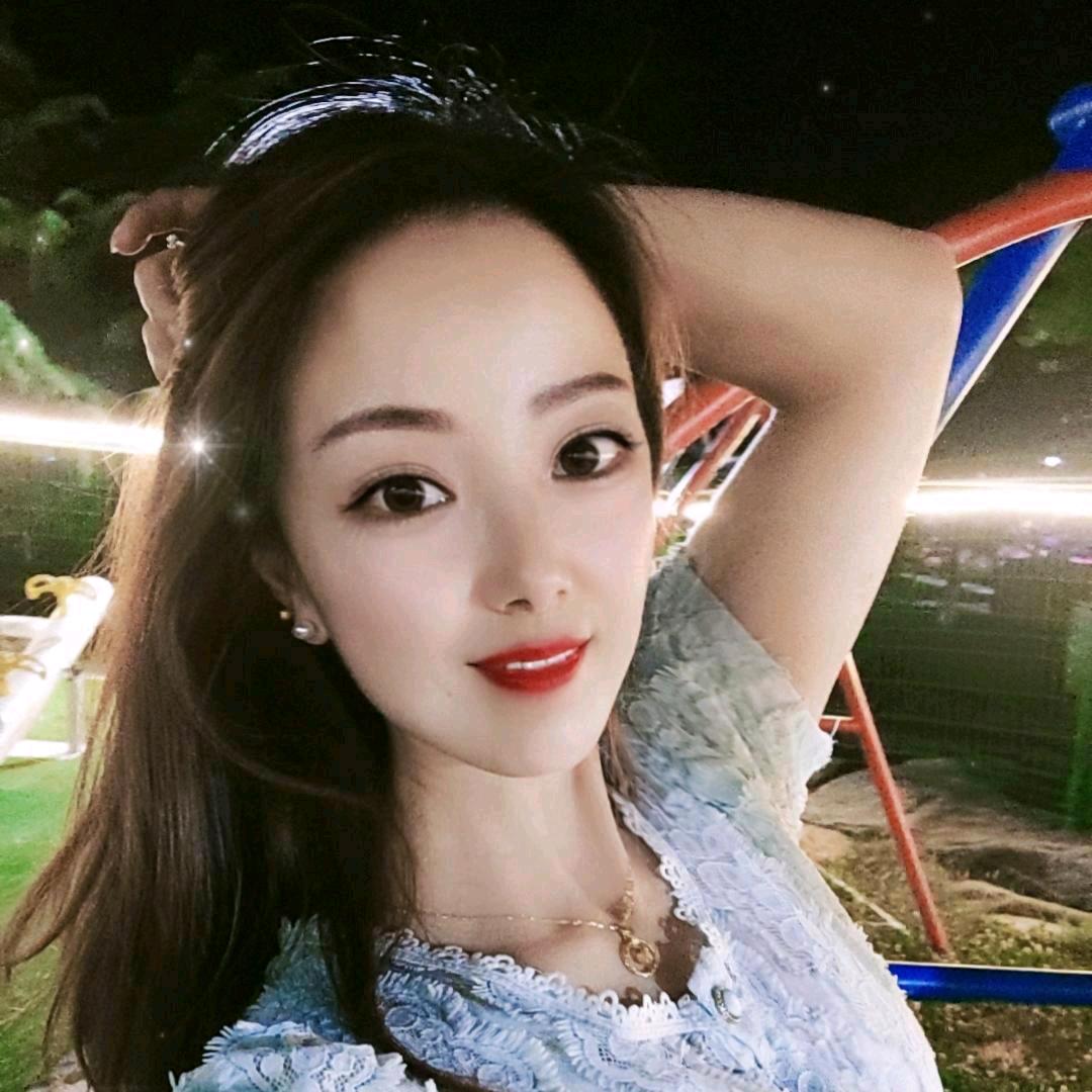 卢氏国美电器