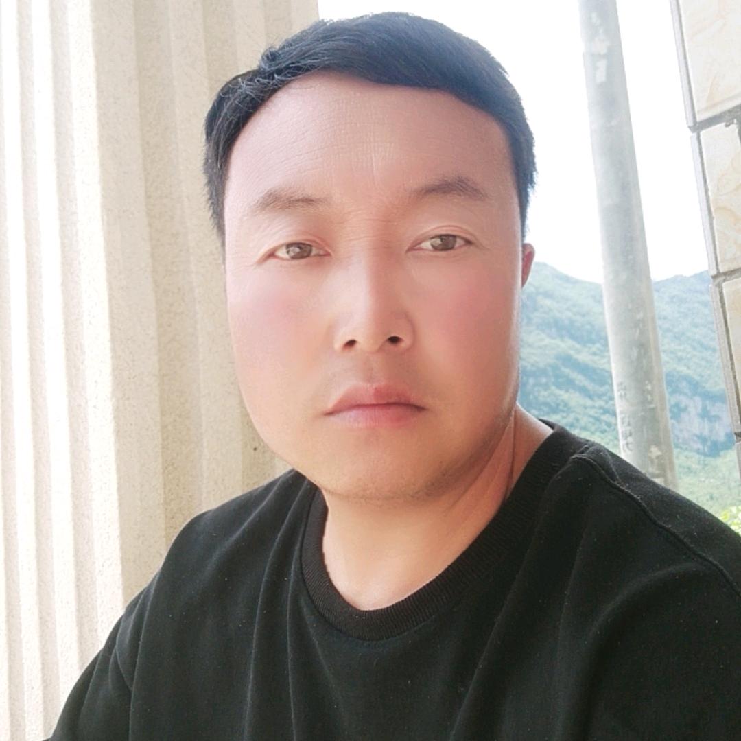 薄荷为何心凉？