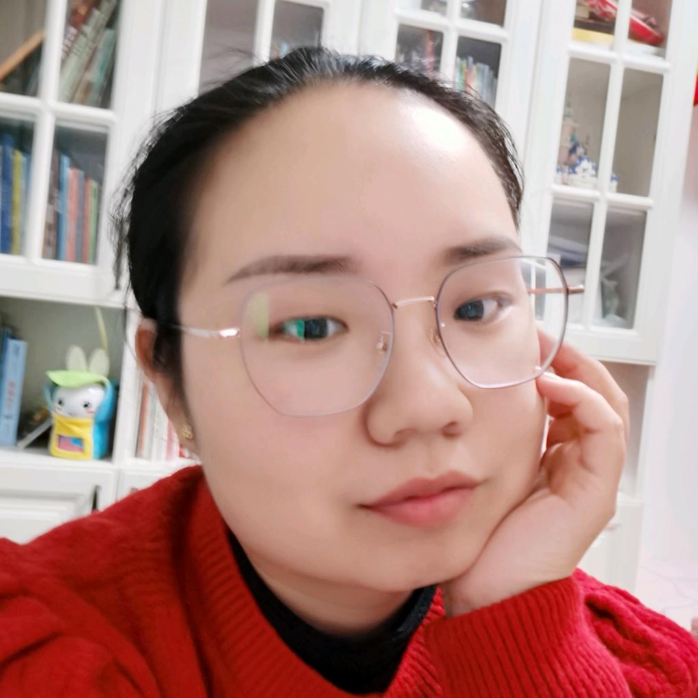 小月亮（晚上10：10首播）