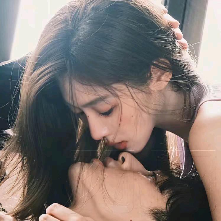 中森明菜