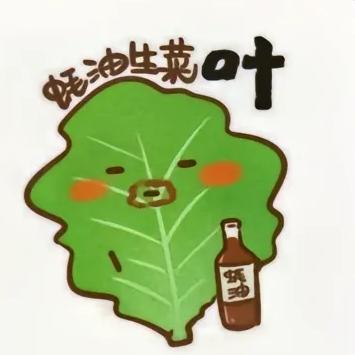 羊🐑