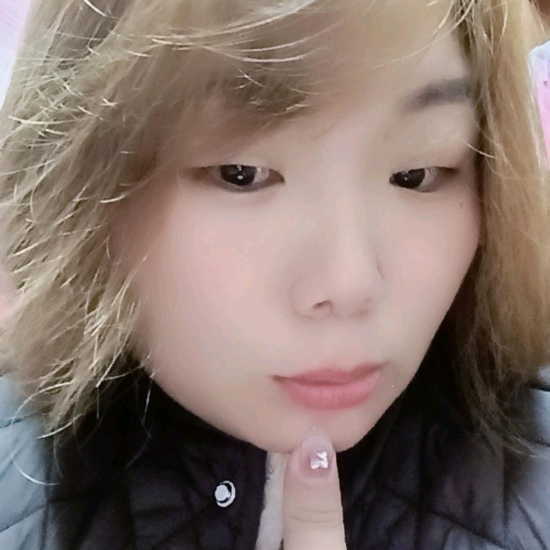 我心中的这个你