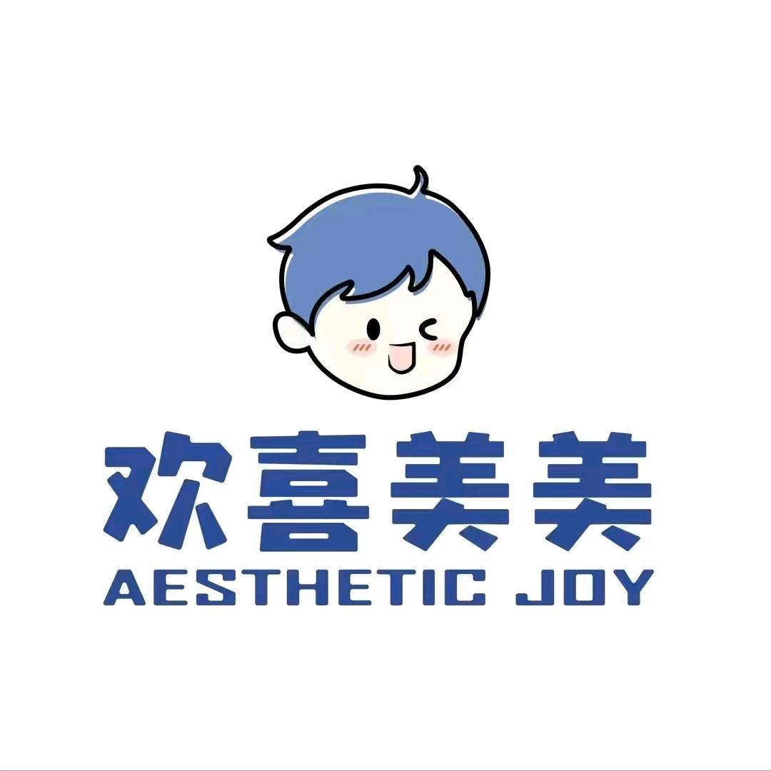 欢喜美美（天津静海国富里店）