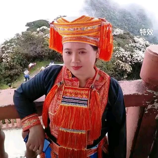 优梦