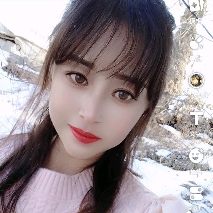 简单的幸福
