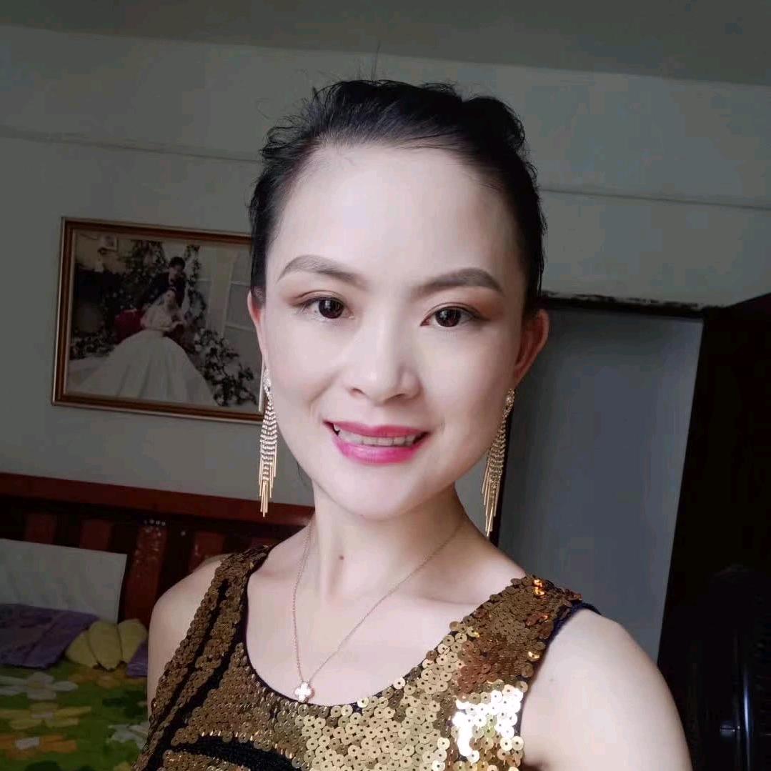 思雅妈妈
