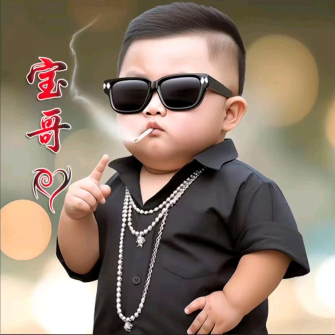 ༺宝ོ࿆刘༻