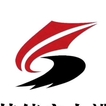 华栋练字大讲堂