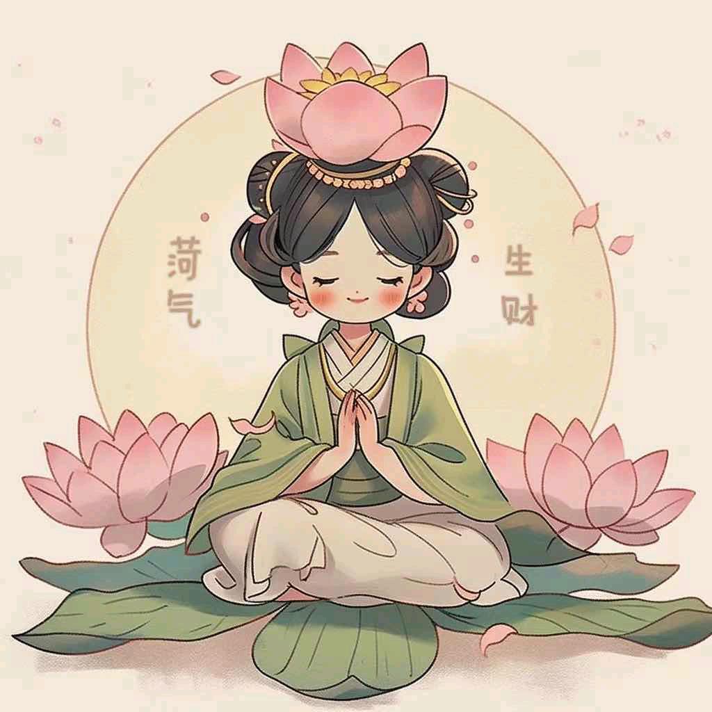 ℳ̶̶̶̶ღ᭄落幕꧔ꦿ℘⸙