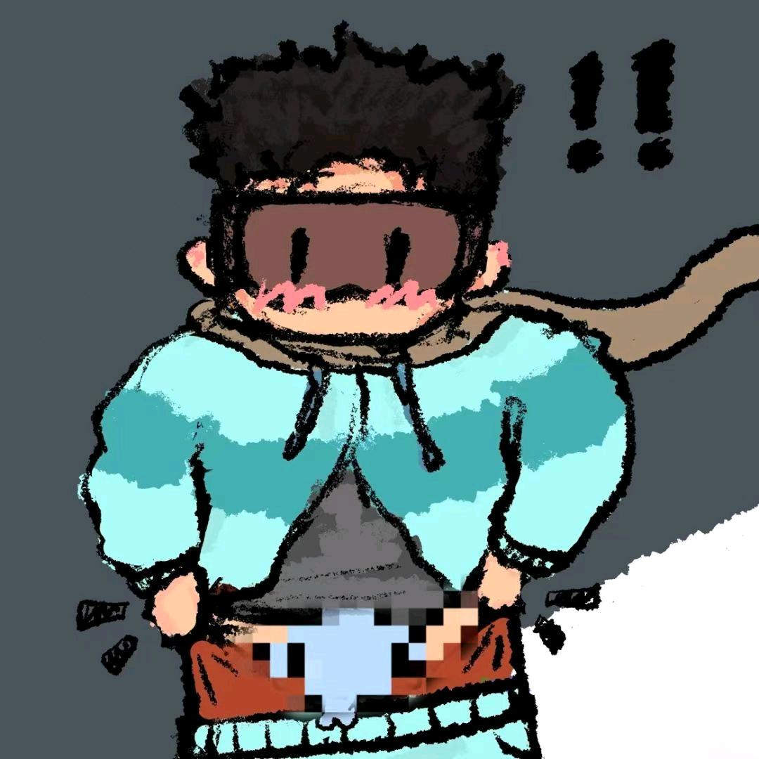 剧情