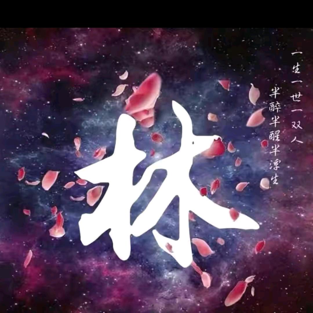 质量安全！诚信笫一！