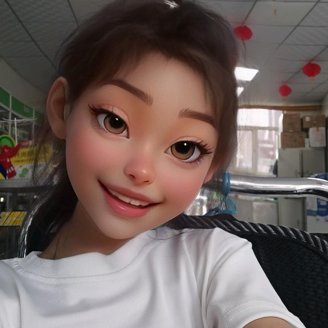 浮尘若梦