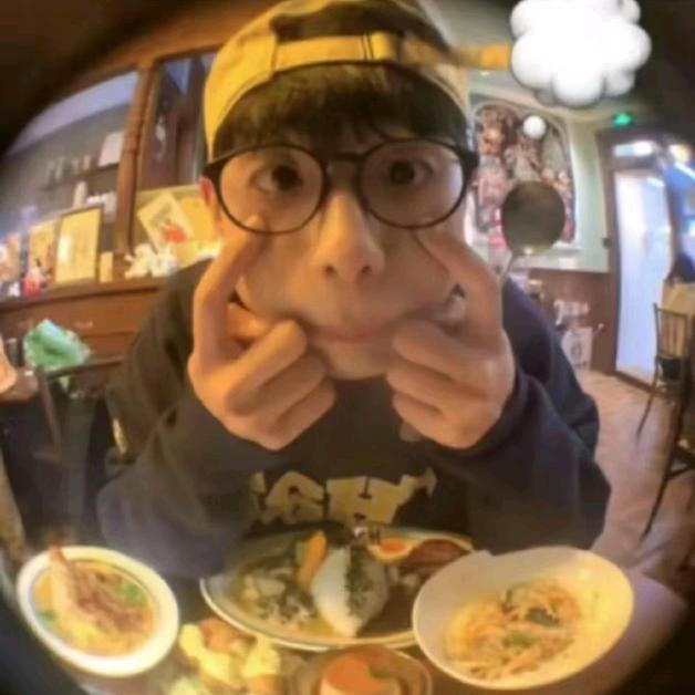 小城四季