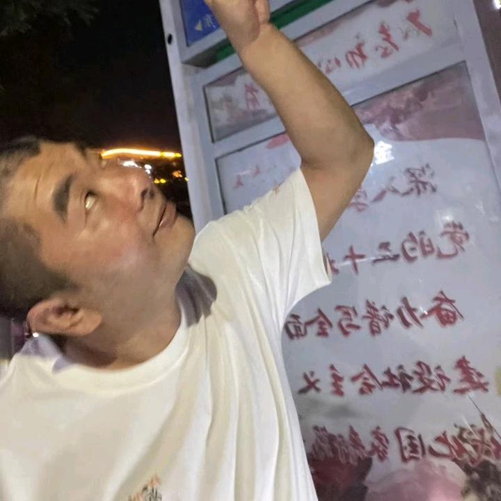州州