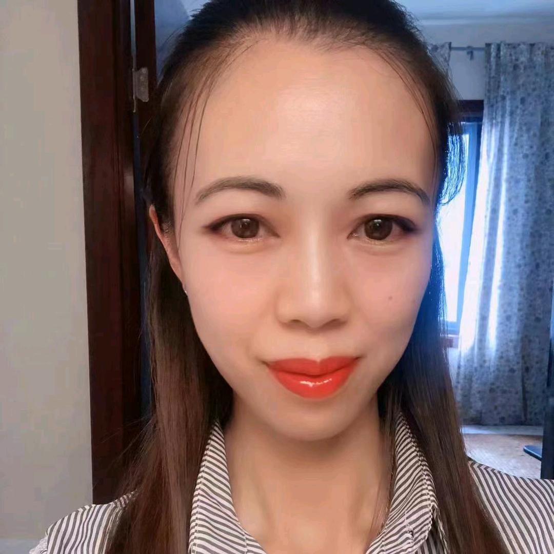 伊伊妈早上7:20