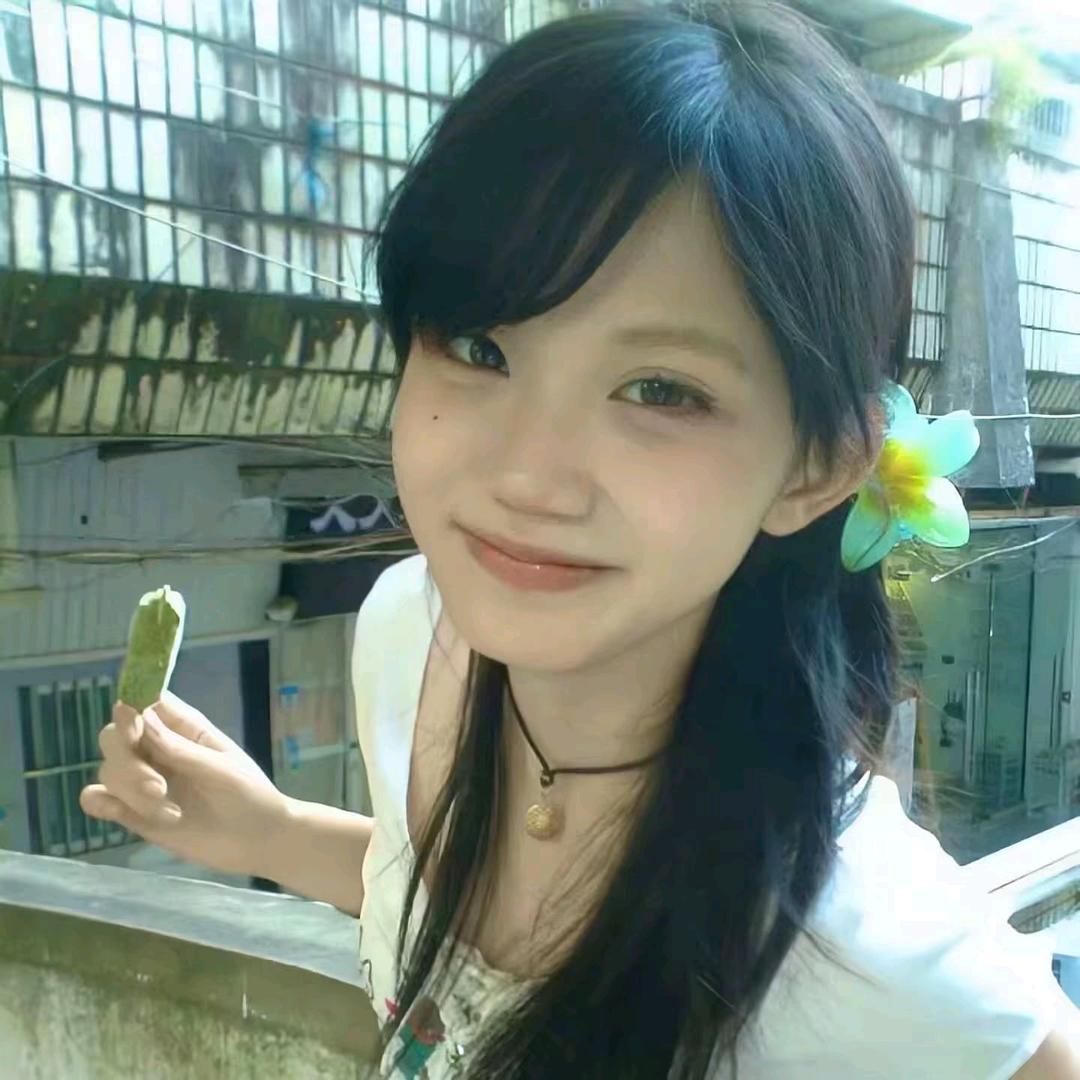 芋泥加加加加到厌倦