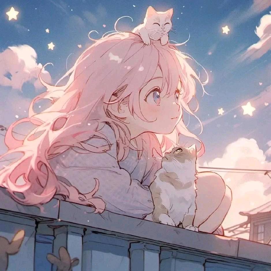 雪♥