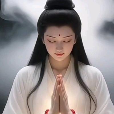 愉悦的人生