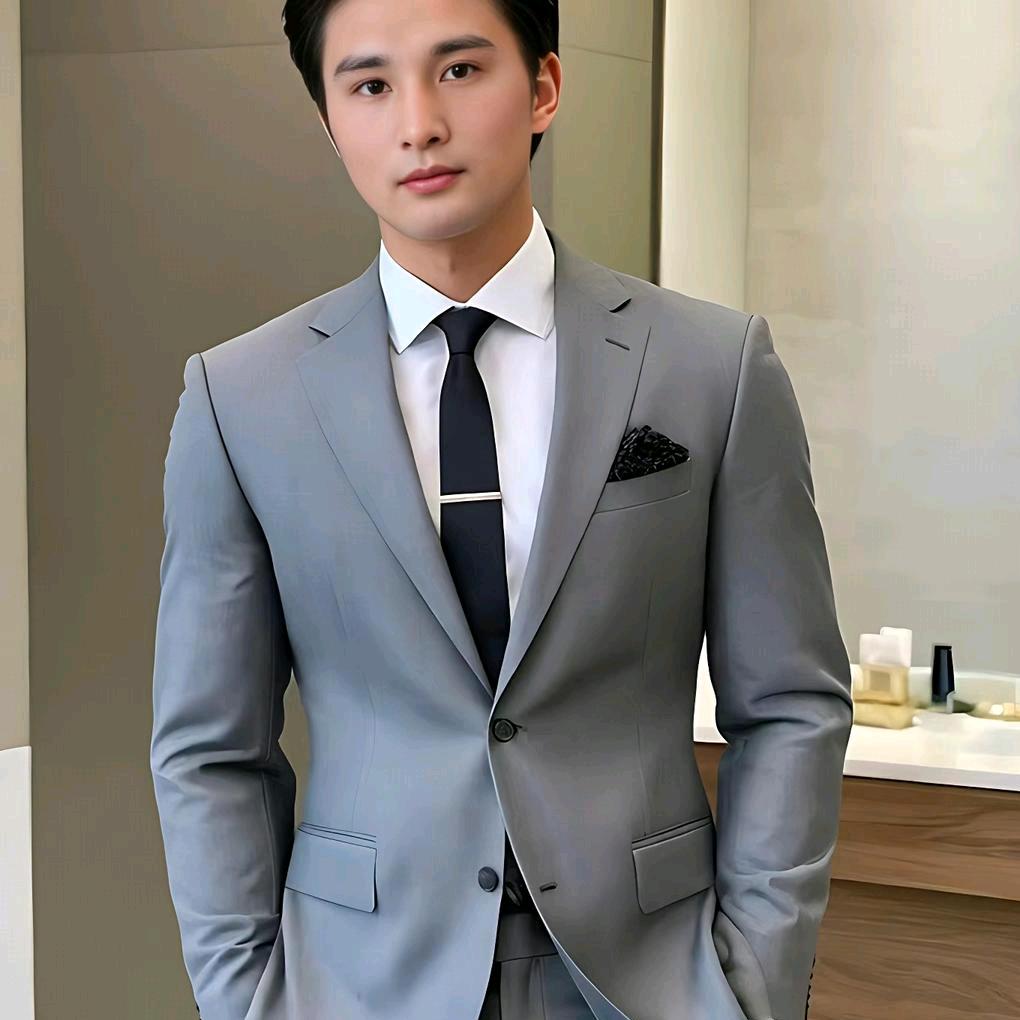 济南装修李哥