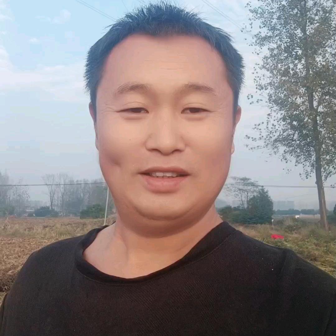 豪哥农业种植（农产品）