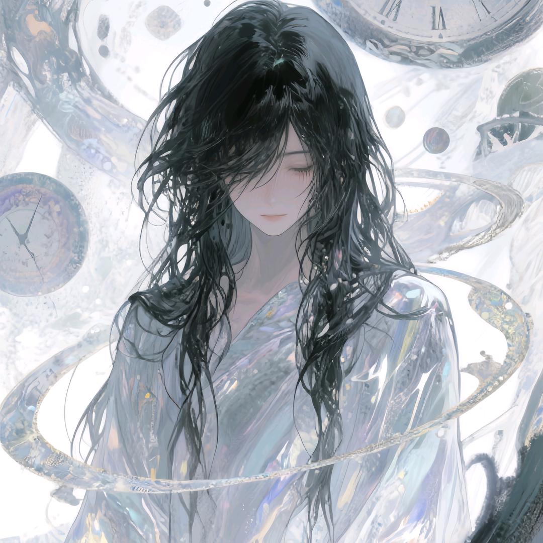 ˶>ᴗo