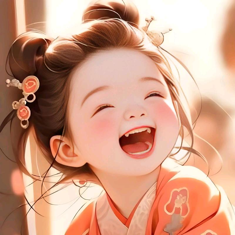 @随心所欲