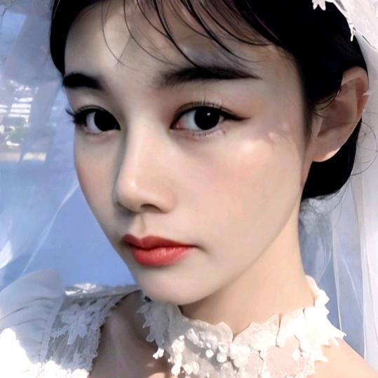 时间👺不等人