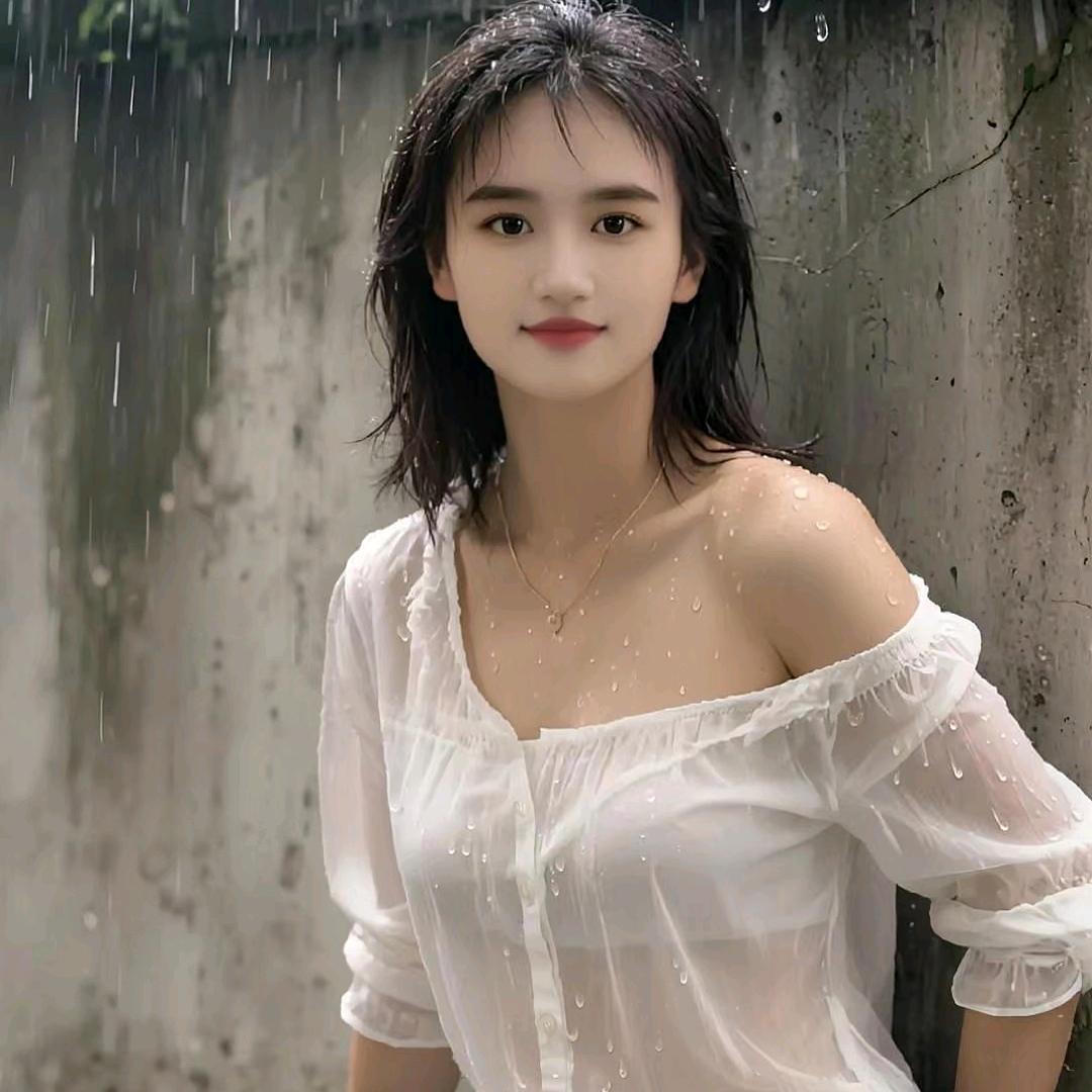 ~小宝贝🍁余生~🐁