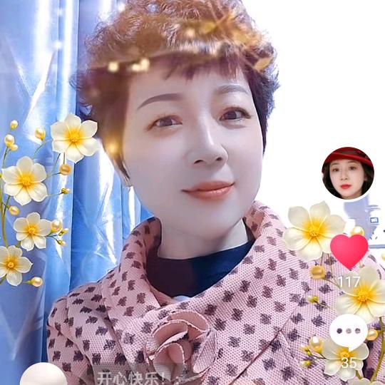 月桂飘香