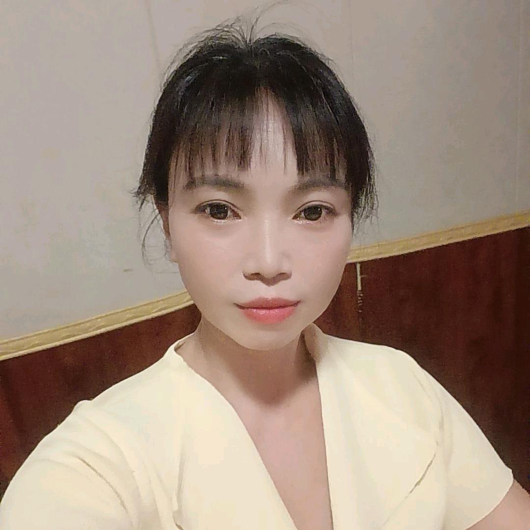 让心归零