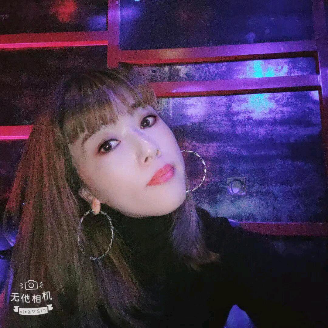 ๑ò南风ᆺ微凉ó๑