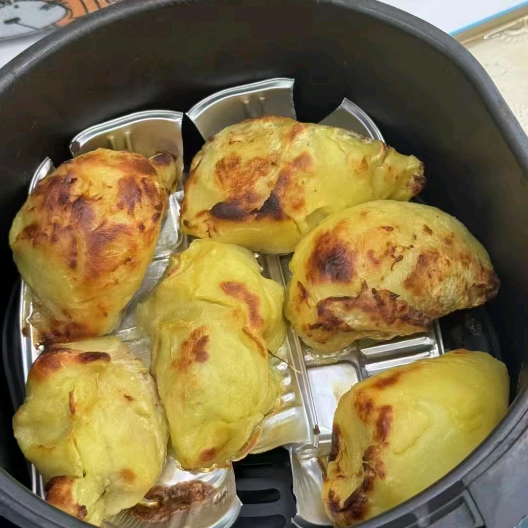 四季鲜果(华夏路店)