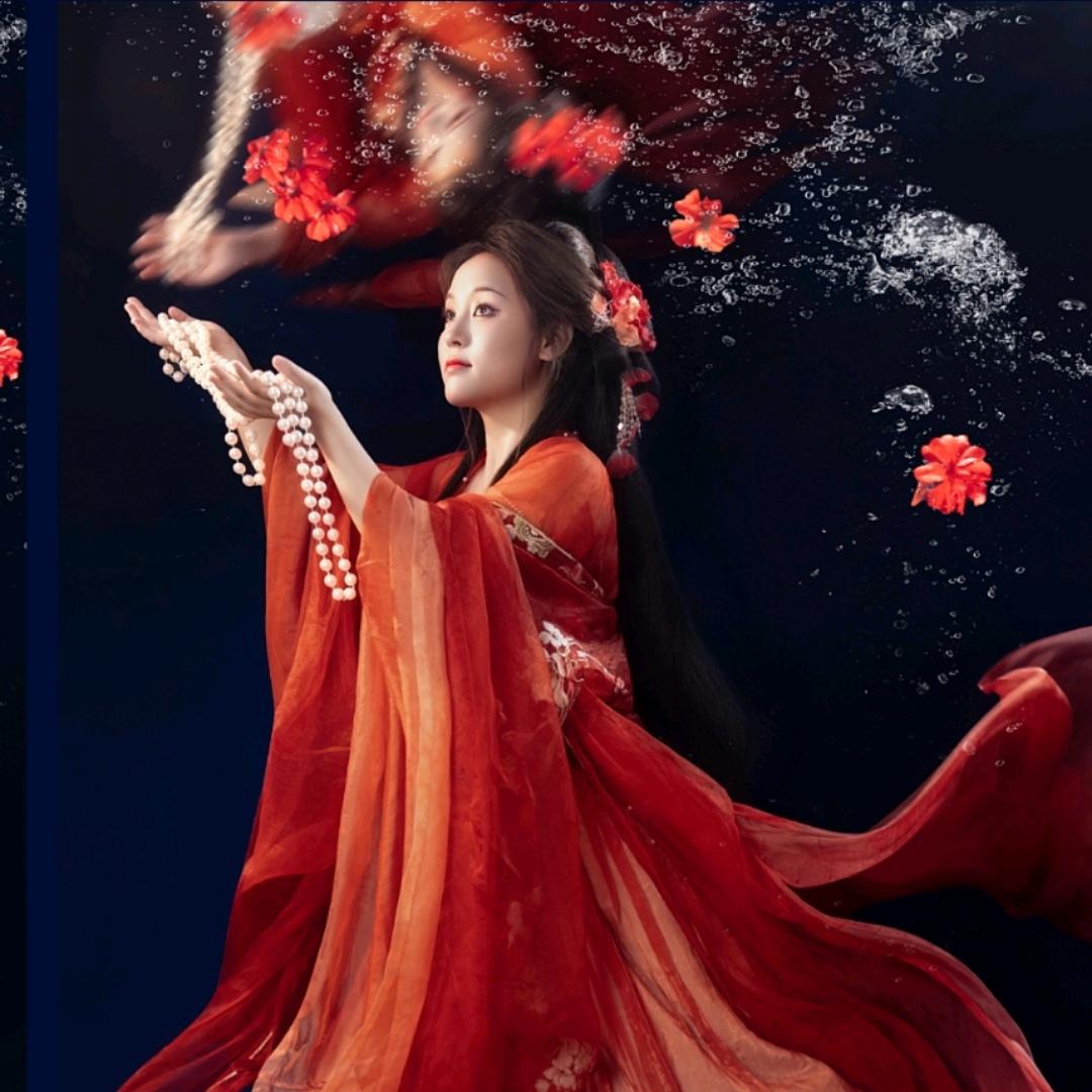 芽芽
