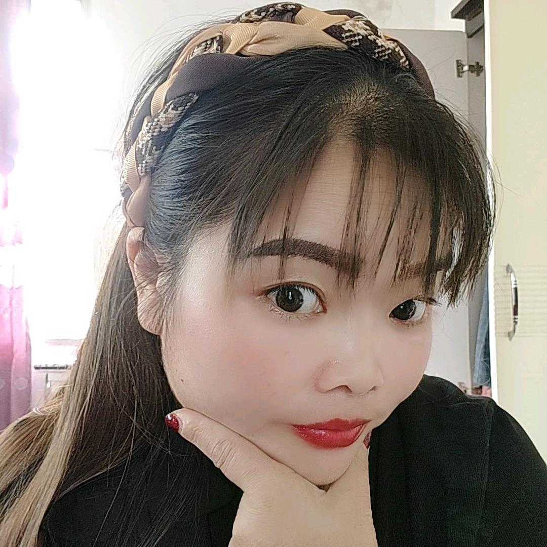 顺🌹其🌺自🌷然