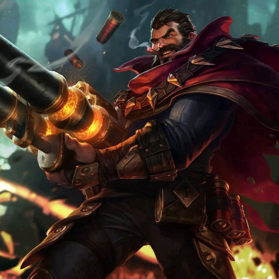 修补我的大门牙哒哒哒