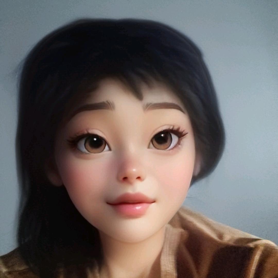 小露（新人首播第一天，大家来见证