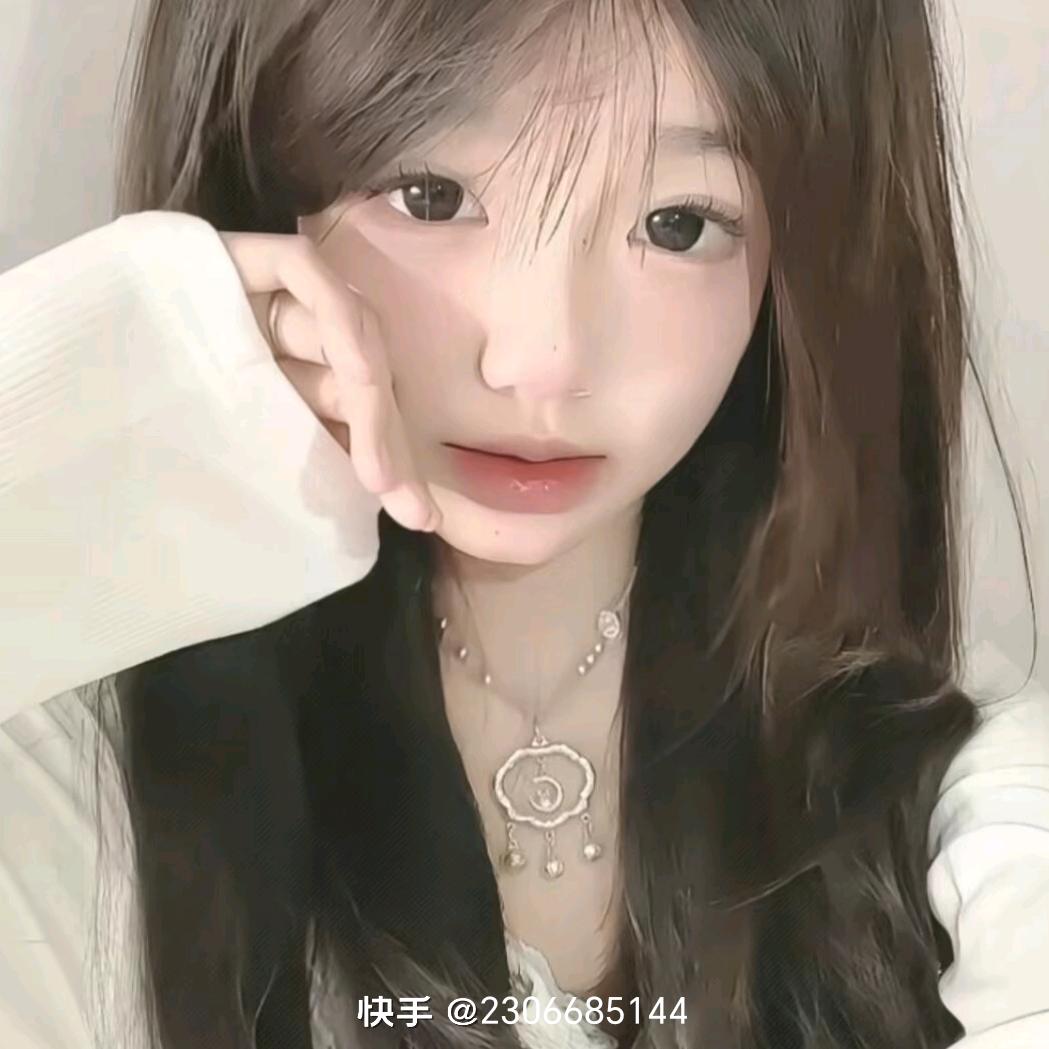 本来要开开心心😰😯😎😍。