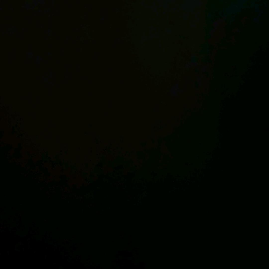 ！