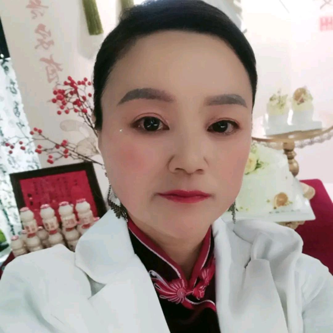 无花果.不定时开播