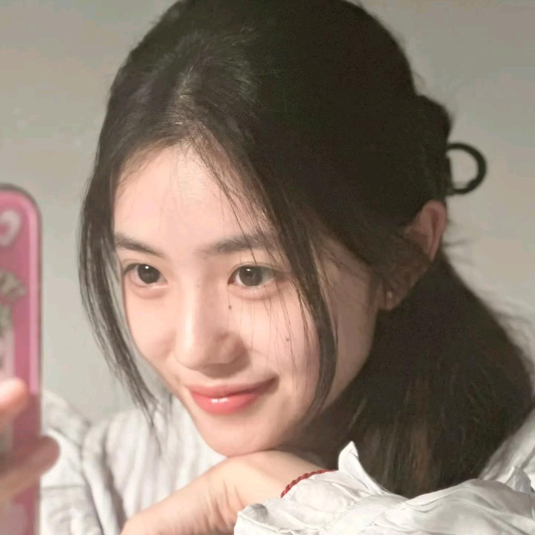 等一场与你同行的风