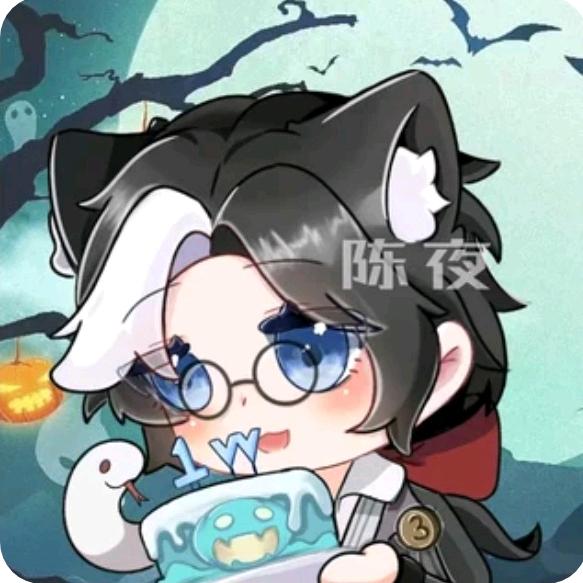 天华众生🥥