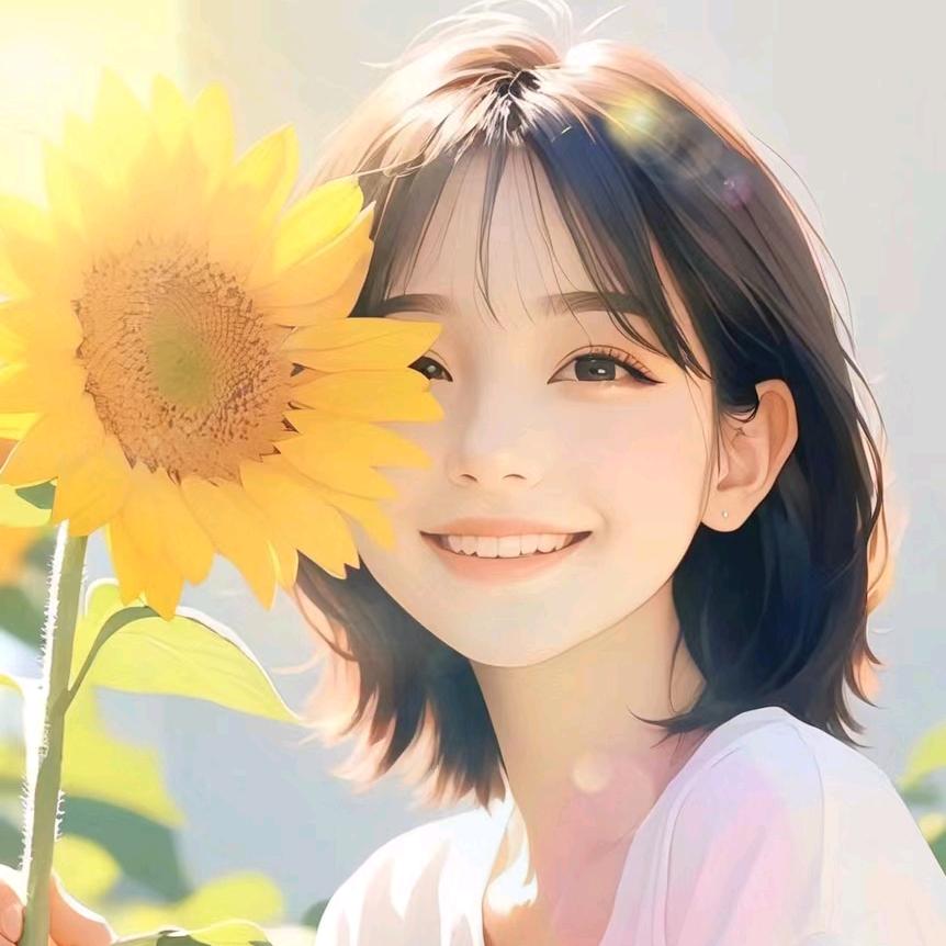 汐汐吖