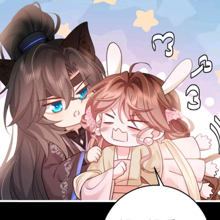 8555545575446777