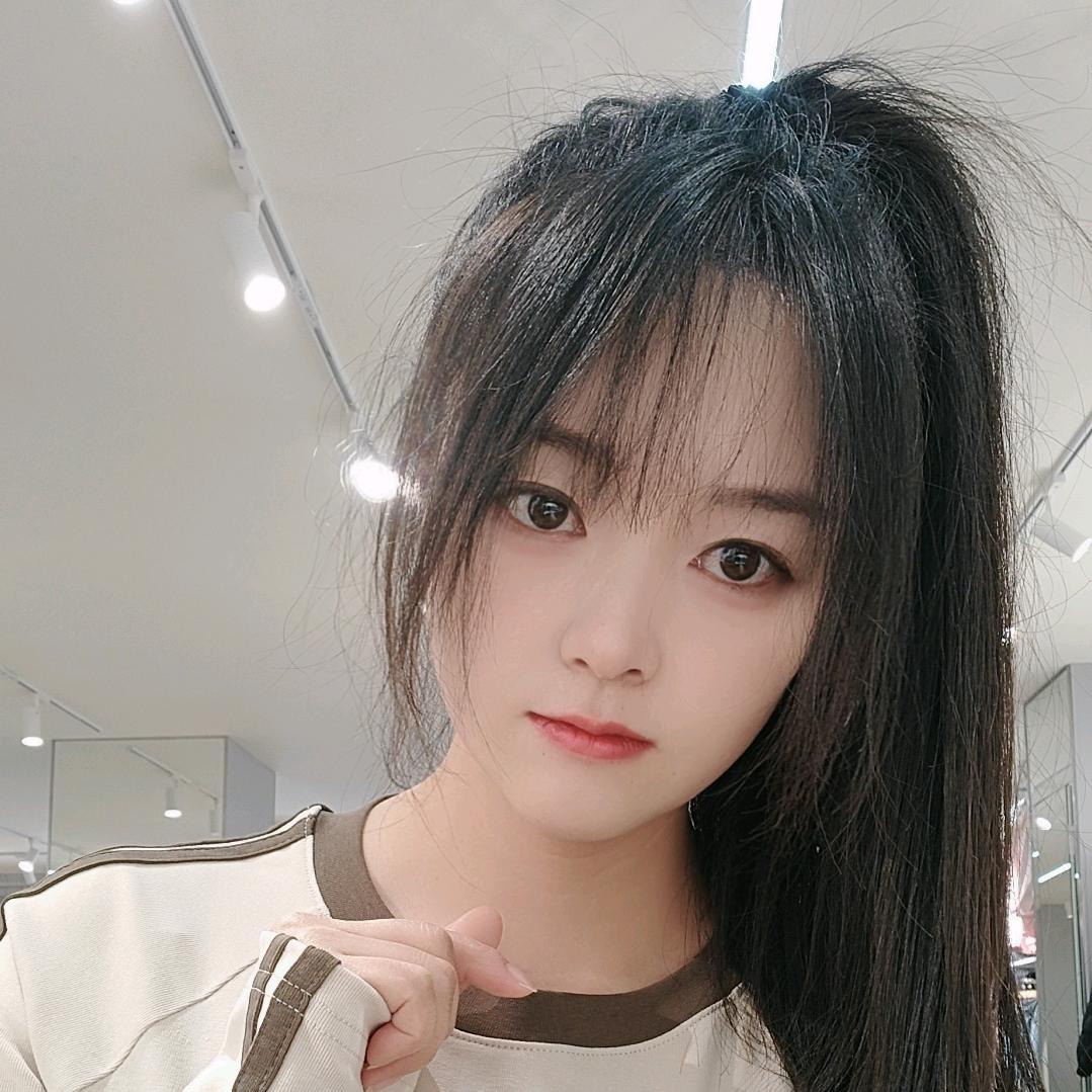 苏醒🔥