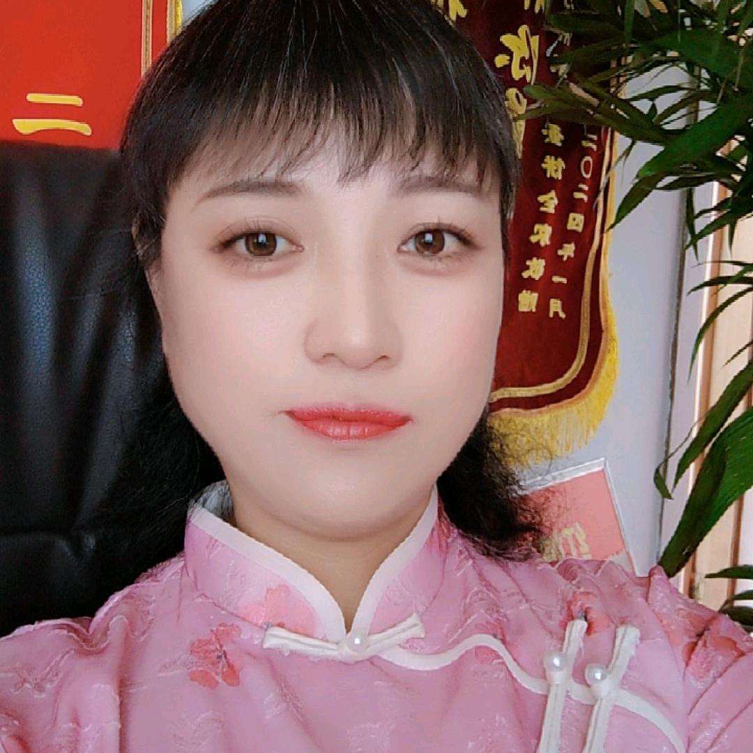 红娘朱姐（收徒）